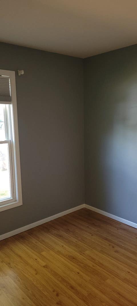 Tiny photo for 307 Somerset Lane #307, Vernon Hills, IL 60061 (MLS # 12719299)