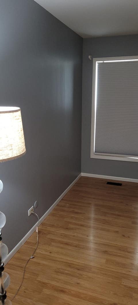 Tiny photo for 307 Somerset Lane #307, Vernon Hills, IL 60061 (MLS # 12719299)