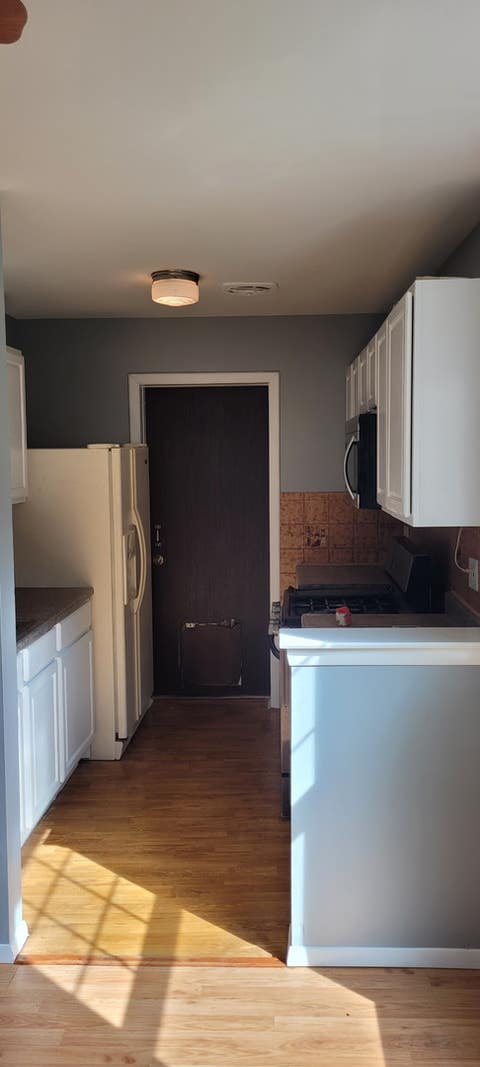 Tiny photo for 307 Somerset Lane #307, Vernon Hills, IL 60061 (MLS # 12719299)