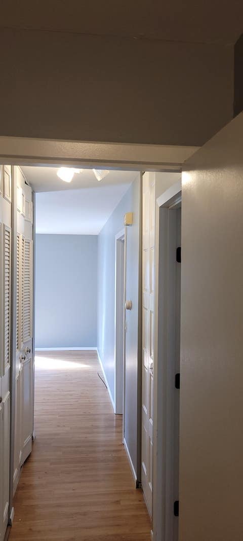 Tiny photo for 307 Somerset Lane #307, Vernon Hills, IL 60061 (MLS # 12719299)