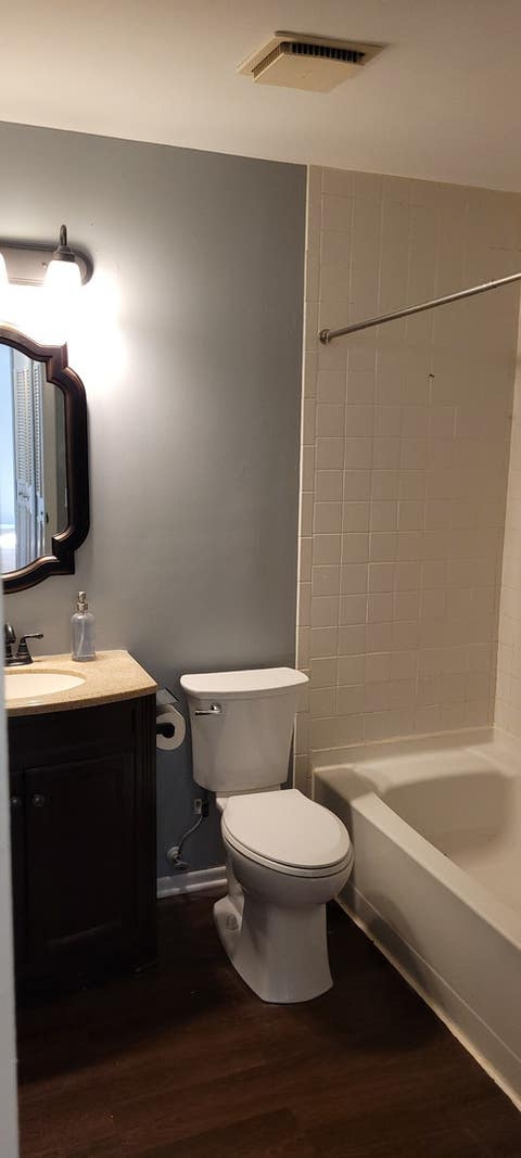 Tiny photo for 307 Somerset Lane #307, Vernon Hills, IL 60061 (MLS # 12719299)