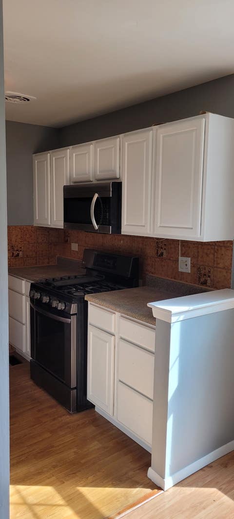 Tiny photo for 307 Somerset Lane #307, Vernon Hills, IL 60061 (MLS # 12719299)