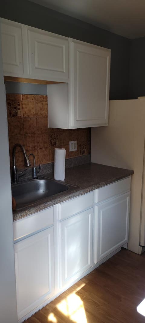 Tiny photo for 307 Somerset Lane #307, Vernon Hills, IL 60061 (MLS # 12719299)