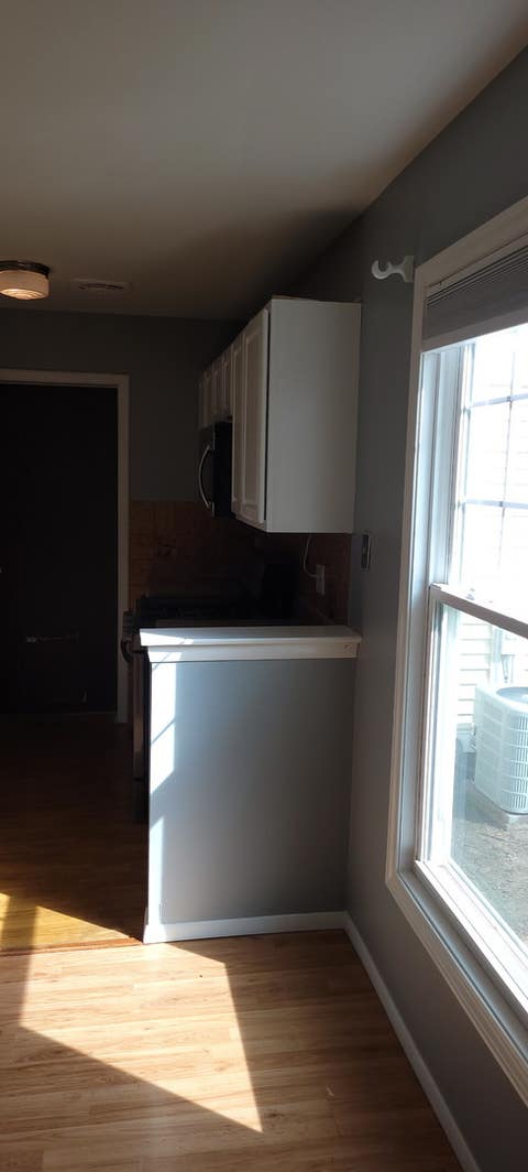 Tiny photo for 307 Somerset Lane #307, Vernon Hills, IL 60061 (MLS # 12719299)