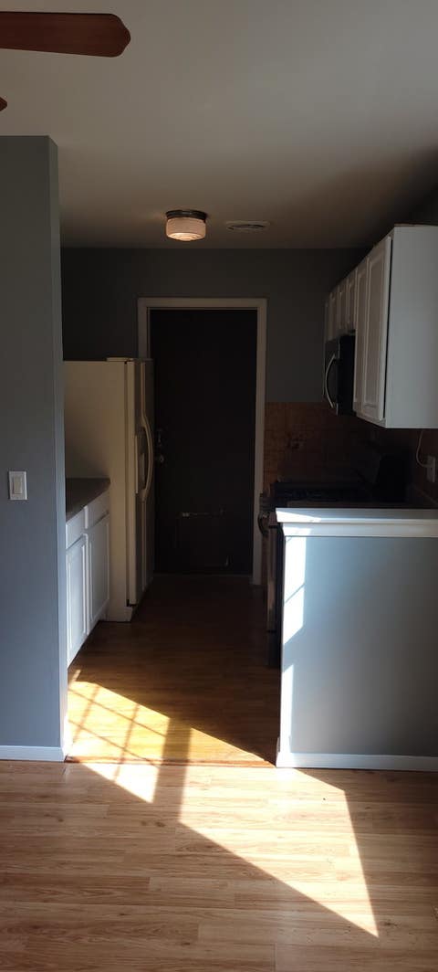 Tiny photo for 307 Somerset Lane #307, Vernon Hills, IL 60061 (MLS # 12719299)