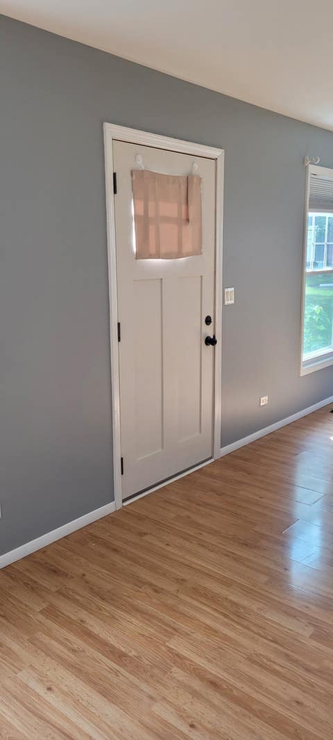 Tiny photo for 307 Somerset Lane #307, Vernon Hills, IL 60061 (MLS # 12719299)