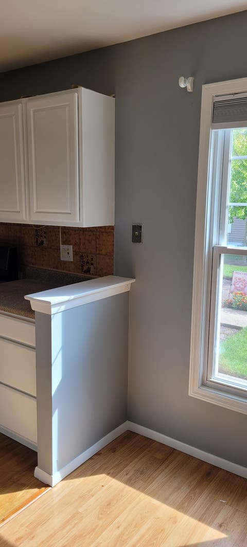 Tiny photo for 307 Somerset Lane #307, Vernon Hills, IL 60061 (MLS # 12719299)