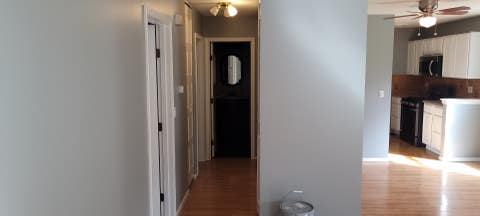 Tiny photo for 307 Somerset Lane #307, Vernon Hills, IL 60061 (MLS # 12719299)