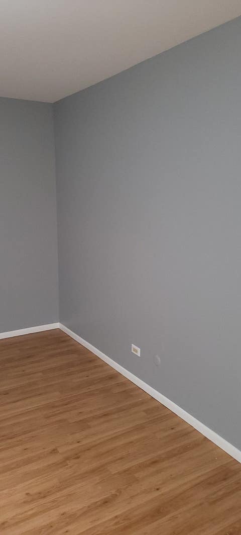 Tiny photo for 307 Somerset Lane #307, Vernon Hills, IL 60061 (MLS # 12719299)