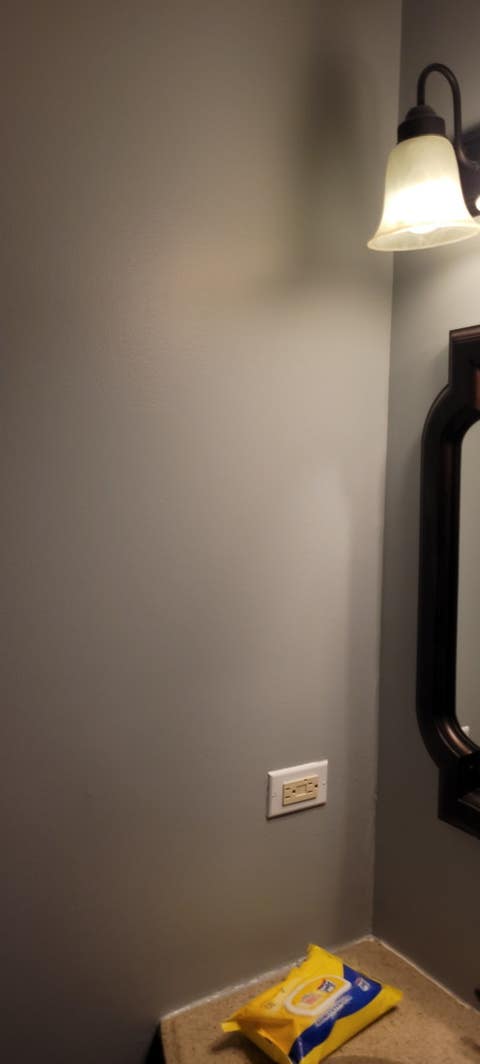 Tiny photo for 307 Somerset Lane #307, Vernon Hills, IL 60061 (MLS # 12719299)