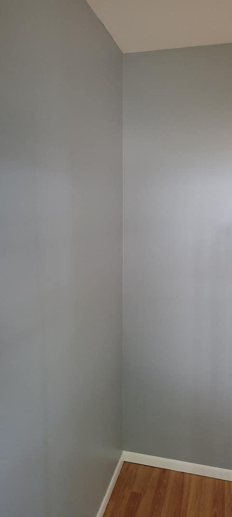 Tiny photo for 307 Somerset Lane #307, Vernon Hills, IL 60061 (MLS # 12719299)