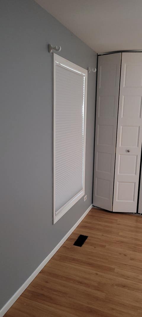 Tiny photo for 307 Somerset Lane #307, Vernon Hills, IL 60061 (MLS # 12719299)