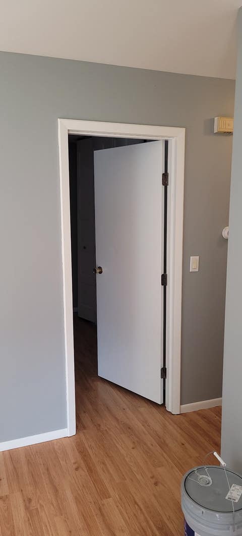 Tiny photo for 307 Somerset Lane #307, Vernon Hills, IL 60061 (MLS # 12719299)