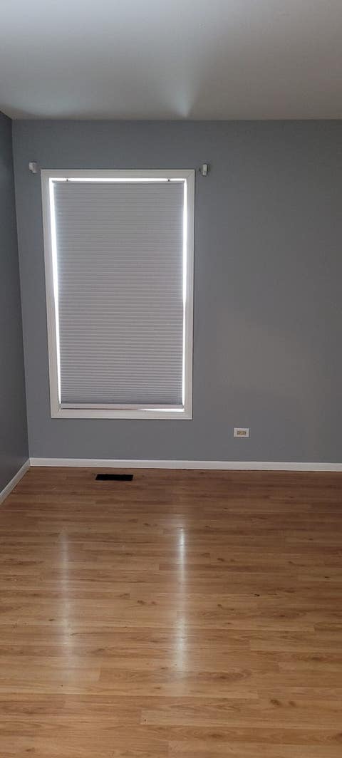 Tiny photo for 307 Somerset Lane #307, Vernon Hills, IL 60061 (MLS # 12719299)
