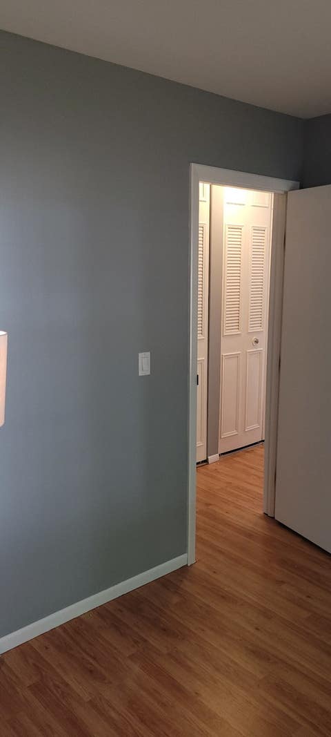 Tiny photo for 307 Somerset Lane #307, Vernon Hills, IL 60061 (MLS # 12719299)