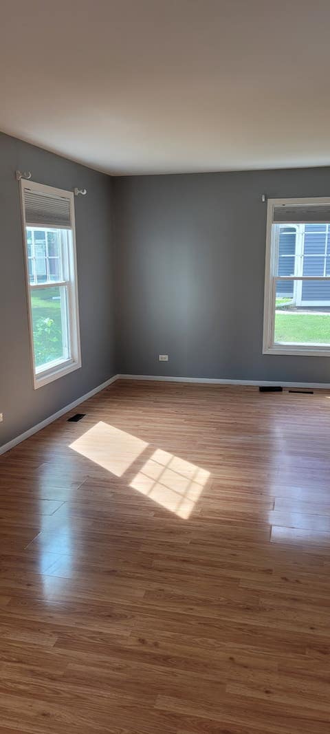 Tiny photo for 307 Somerset Lane #307, Vernon Hills, IL 60061 (MLS # 12719299)