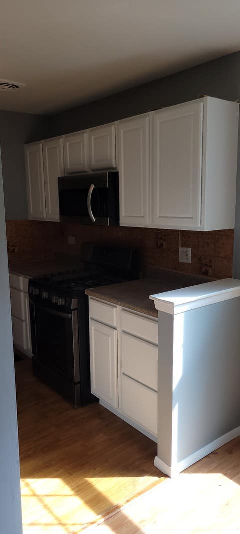 Tiny photo for 307 Somerset Lane #307, Vernon Hills, IL 60061 (MLS # 12719299)