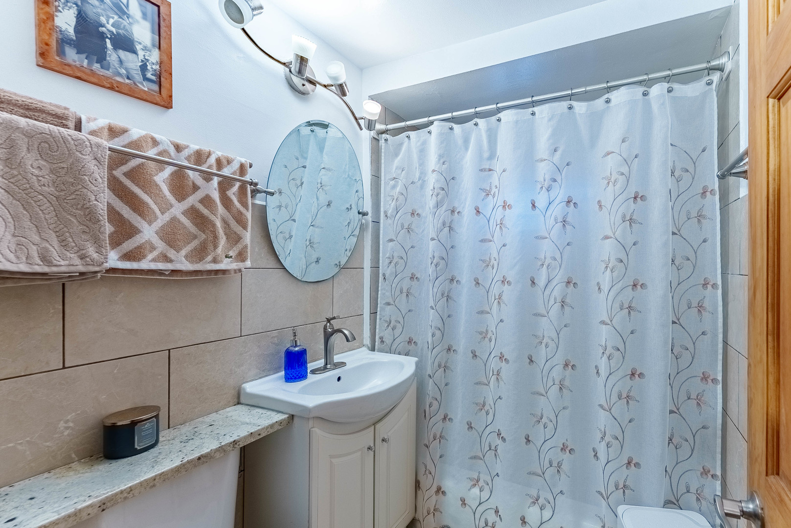 2834 Highland Avenue