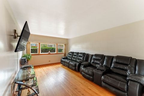 Tiny photo for 2834 Highland Avenue, Berwyn, IL 60402 (MLS # 12599395)
