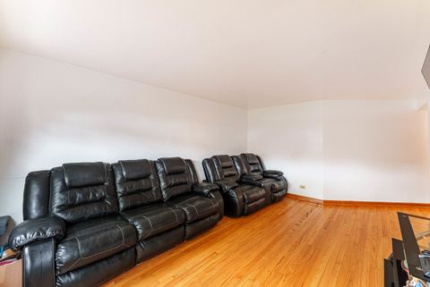 Tiny photo for 2834 Highland Avenue, Berwyn, IL 60402 (MLS # 12599395)