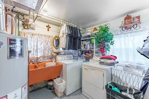 Tiny photo for 2834 Highland Avenue, Berwyn, IL 60402 (MLS # 12599395)