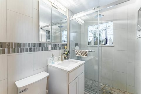 Tiny photo for 2834 Highland Avenue, Berwyn, IL 60402 (MLS # 12599395)