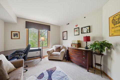 Tiny photo for 7841 W 157th Street #305, Orland Park, IL 60462 (MLS # 12633436)