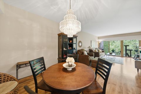 Tiny photo for 7841 W 157th Street #305, Orland Park, IL 60462 (MLS # 12633436)