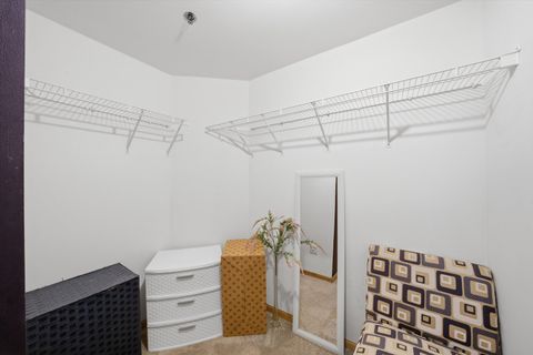 Tiny photo for 7841 W 157th Street #305, Orland Park, IL 60462 (MLS # 12633436)