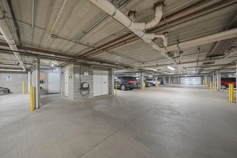 Tiny photo for 7841 W 157th Street #305, Orland Park, IL 60462 (MLS # 12633436)