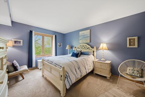 Tiny photo for 7841 W 157th Street #305, Orland Park, IL 60462 (MLS # 12633436)