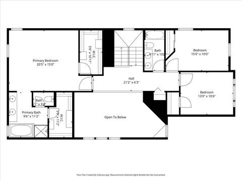 Tiny photo for 2409 Meadowbrook Lane, Westchester, IL 60154 (MLS # 12673399)