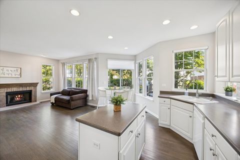 Tiny photo for 2409 Meadowbrook Lane, Westchester, IL 60154 (MLS # 12673399)