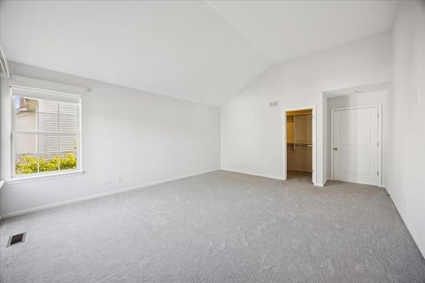 Tiny photo for 2409 Meadowbrook Lane, Westchester, IL 60154 (MLS # 12673399)