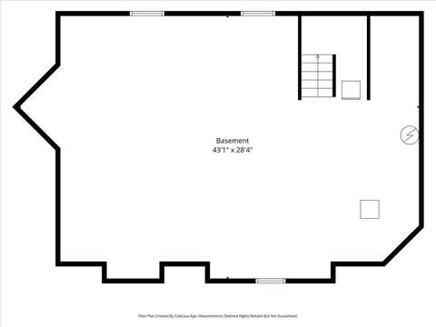Tiny photo for 2409 Meadowbrook Lane, Westchester, IL 60154 (MLS # 12673399)