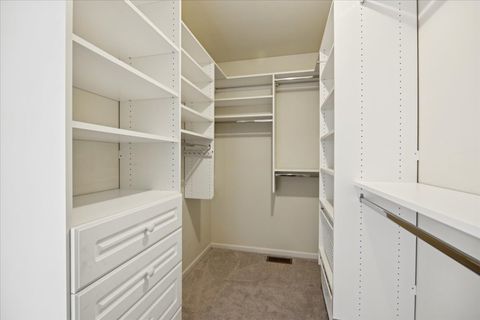 Tiny photo for 2409 Meadowbrook Lane, Westchester, IL 60154 (MLS # 12673399)