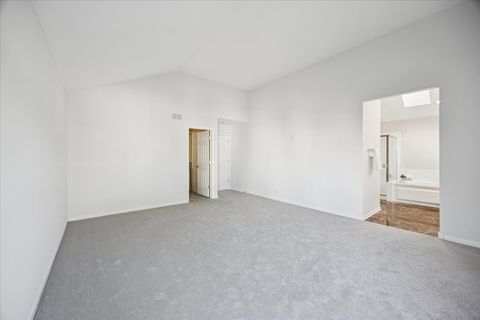Tiny photo for 2409 Meadowbrook Lane, Westchester, IL 60154 (MLS # 12673399)
