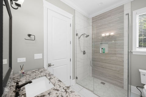 Tiny photo for 6270 S Garfield Avenue, Burr Ridge, IL 60527 (MLS # 12700238)