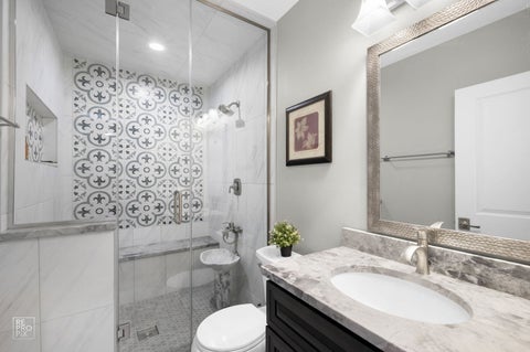 Tiny photo for 6270 S Garfield Avenue, Burr Ridge, IL 60527 (MLS # 12700238)