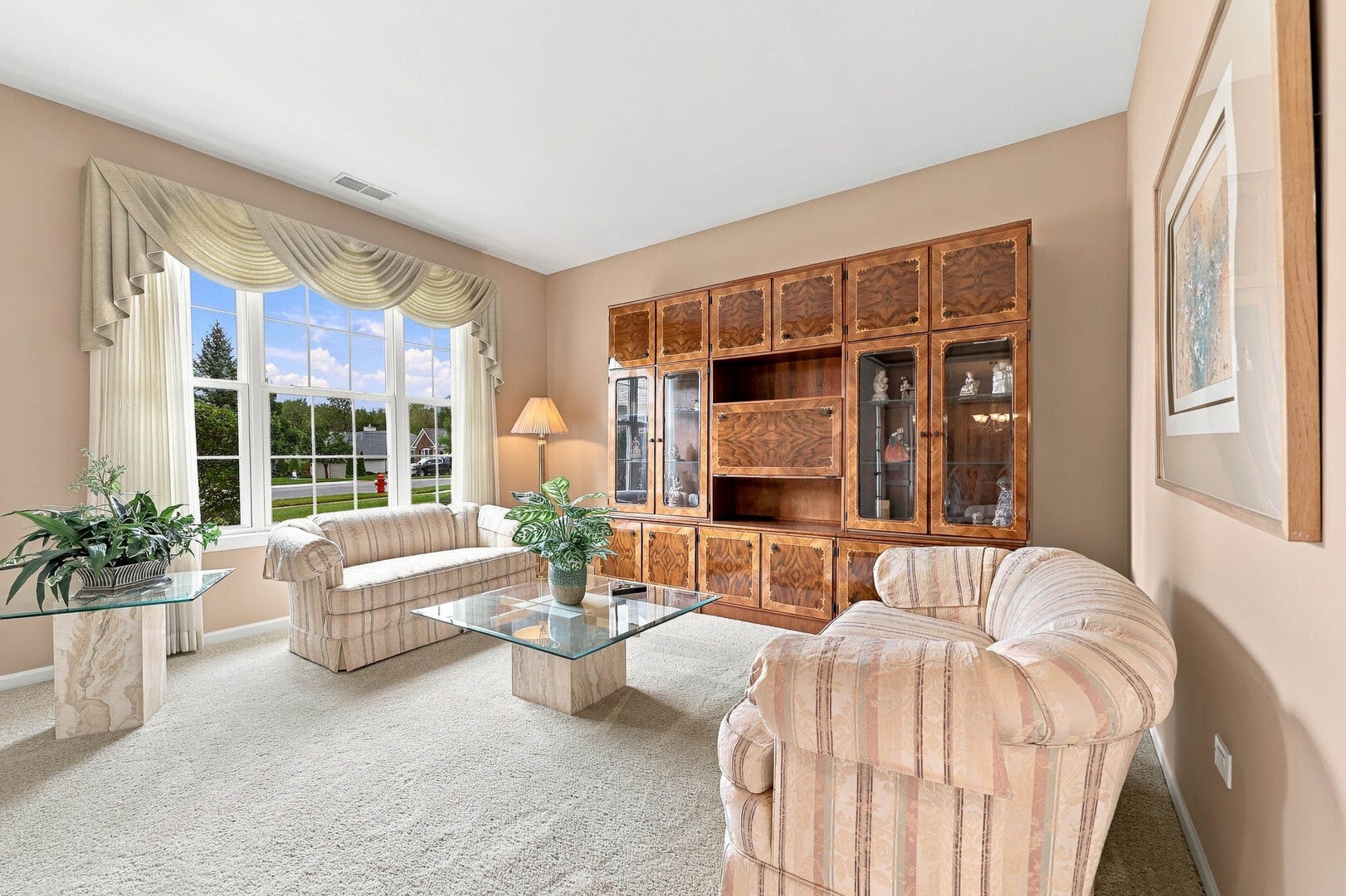 12817 Woodgrove Drive