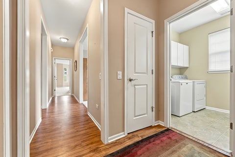 Tiny photo for 12817 Woodgrove Drive, Huntley, IL 60142 (MLS # 12763924)