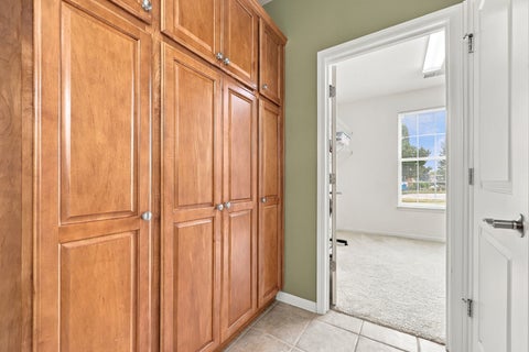 Tiny photo for 12817 Woodgrove Drive, Huntley, IL 60142 (MLS # 12763924)