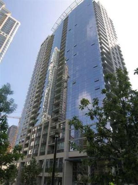 201 N WESTSHORE Drive 503 Chicago IL 60601