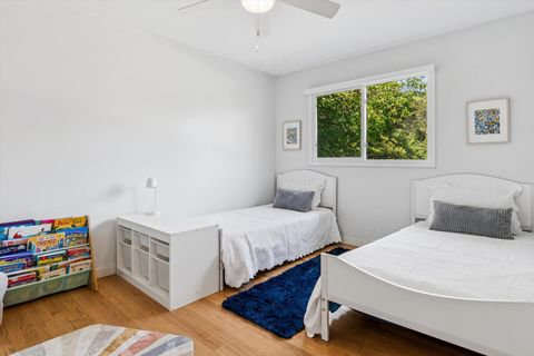 Tiny photo for 24331 Davids Court, Naperville, IL 60564 (MLS # 12479094)