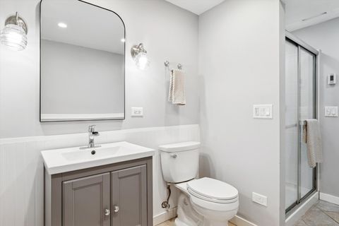 Tiny photo for 24331 Davids Court, Naperville, IL 60564 (MLS # 12479094)