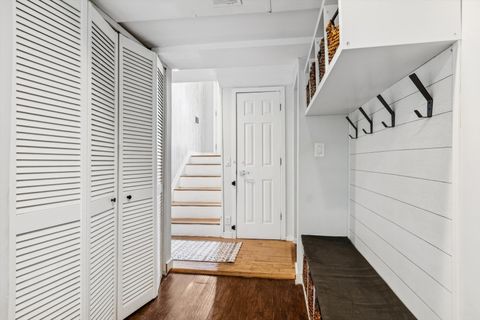 Tiny photo for 24331 Davids Court, Naperville, IL 60564 (MLS # 12479094)