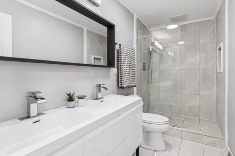 Tiny photo for 24331 Davids Court, Naperville, IL 60564 (MLS # 12479094)