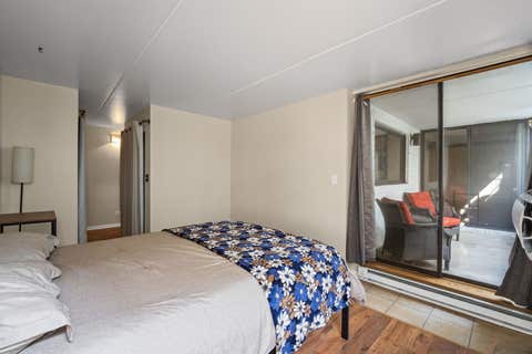 Tiny photo for 342 W Miner Street #1A, Arlington Heights, IL 60005 (MLS # 12691233)