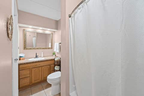 Tiny photo for 342 W Miner Street #1A, Arlington Heights, IL 60005 (MLS # 12691233)