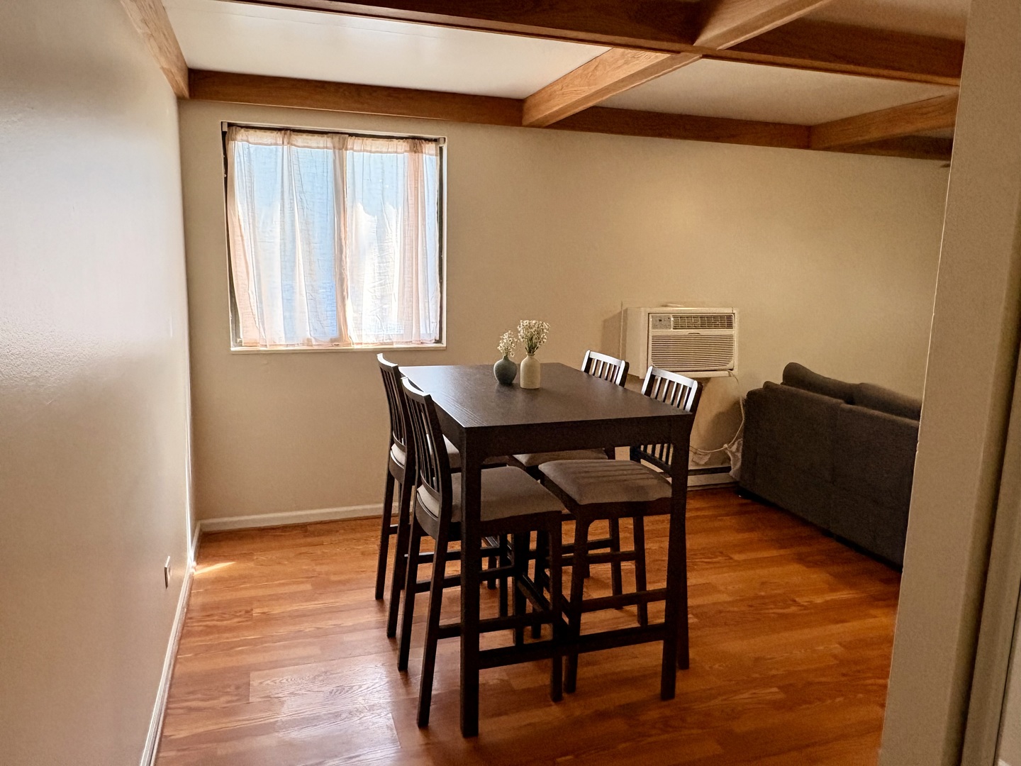 342 W Miner Street 1A